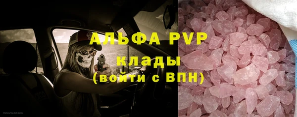 гидра Алексеевка