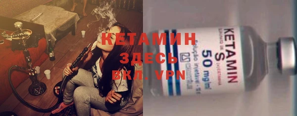 гидра Алексеевка