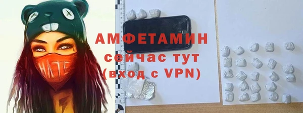 а пвп мука Абаза