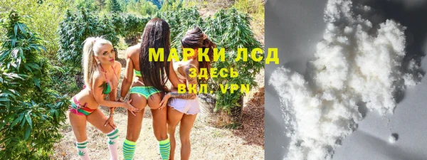 молекула духа Алзамай
