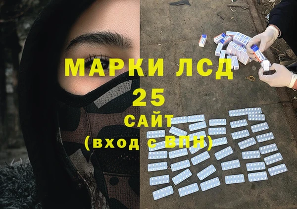 прущие грибы Абдулино
