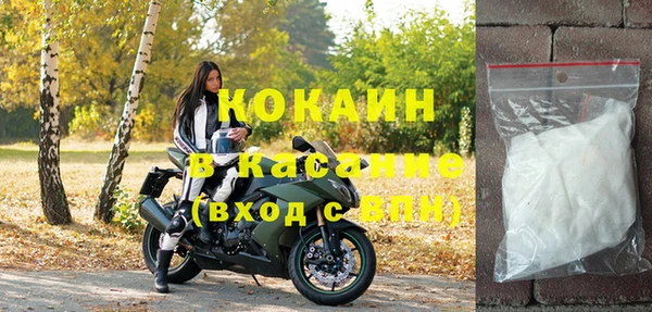 а пвп мука Абаза