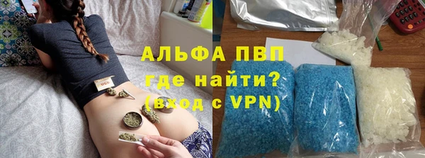 гидра Алексеевка