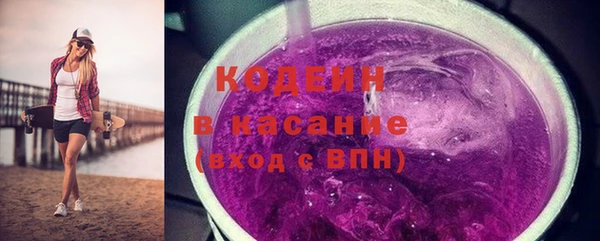 прущие грибы Абдулино