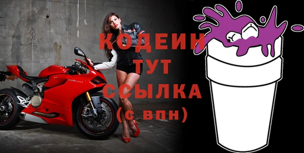 прущие грибы Абдулино