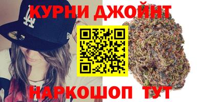 гидра Шелехов
