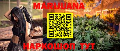 гидра Шелехов