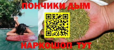 гидра Шелехов
